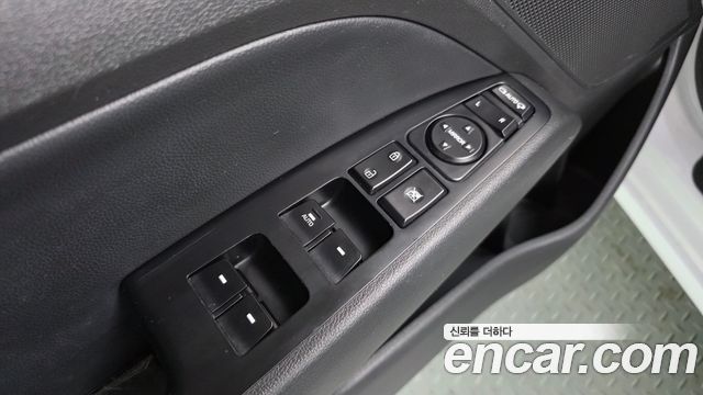 Hyundai Avante (AD) 1.6 GDI Modern 2017 — фото 18