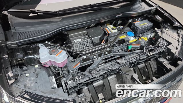 Audi Q4 e-tron (F4) 45 Premium Sportback 2026 — фото 6