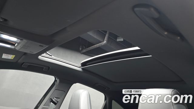 Audi Q4 e-tron (F4) 45 Premium Sportback 2026 — фото 28