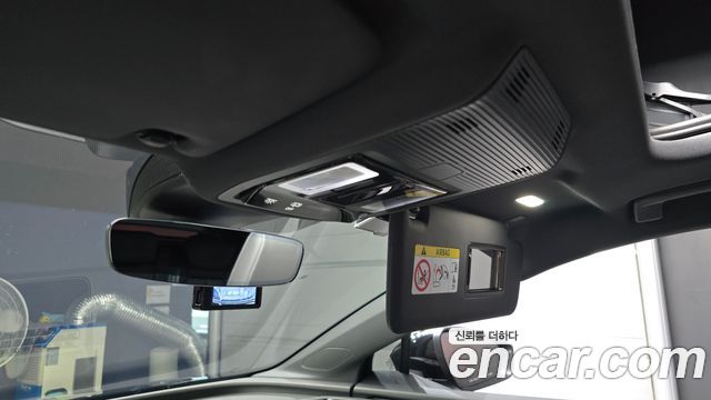 Audi Q4 e-tron (F4) 45 Premium Sportback 2026 — фото 29