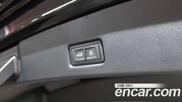 Audi Q4 e-tron (F4) 45 Premium Sportback 2026 — фото 30