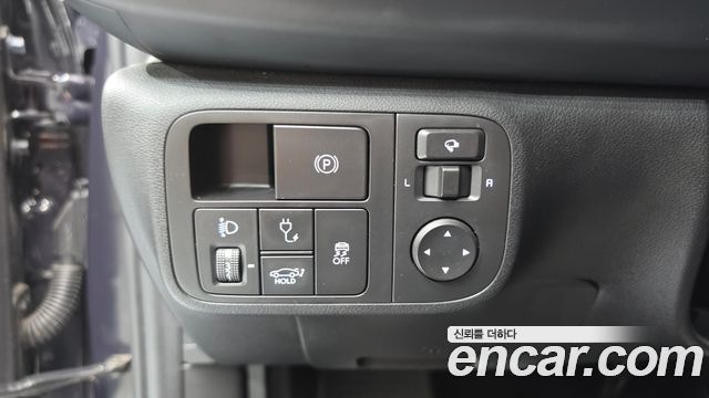 Hyundai Ioniq 6 Long Range Exclusive + 2023 — фото 17