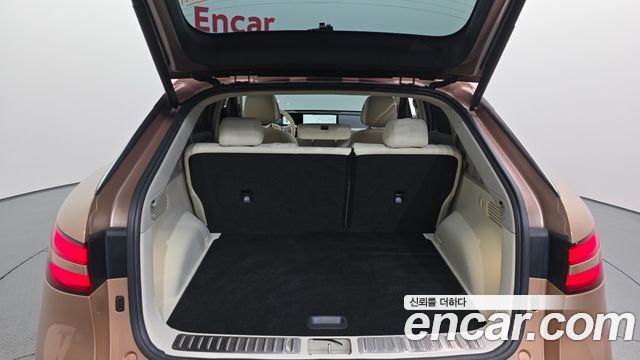 Genesis GV60 Standard 2022 — фото 20