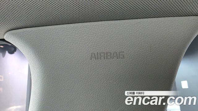 Kia K5 (II) 2.0 MX Prestige 2016 — фото 28