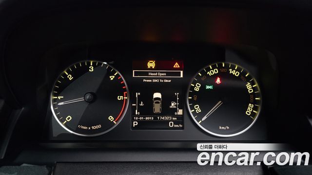 Land Rover Discovery 4 3.0 SDV6 SE 2016 — фото 8