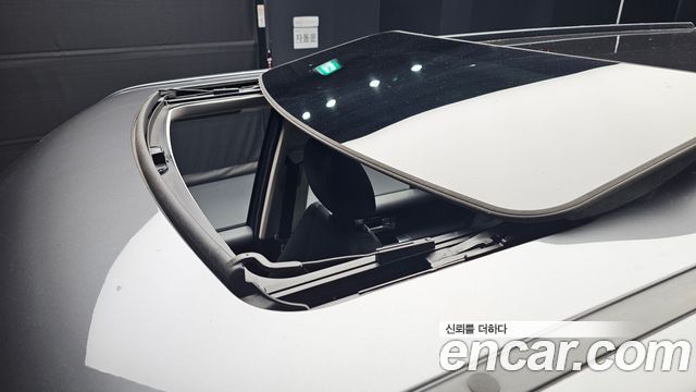 Land Rover Discovery 4 3.0 SDV6 SE 2016 — фото 19