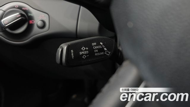 Audi A4 2.0 TDI Quattro Dynamic B8 2014 — фото 20