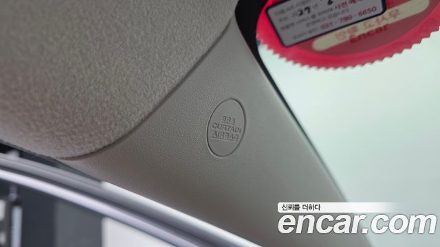 Toyota Prius C 1.5 2019 — фото 36