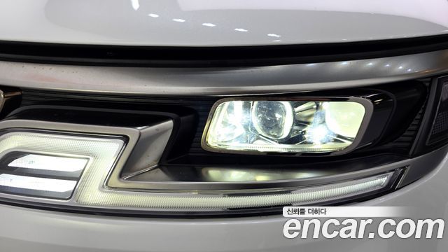 Kia Carnival (IV) Diesel 9-Seater Noblesse 2023 — фото 22
