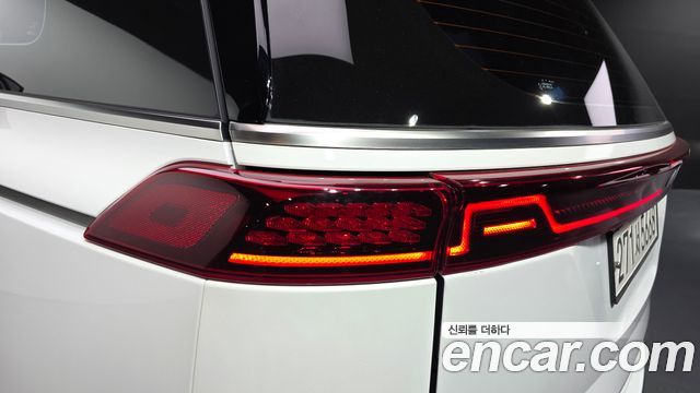 Kia Carnival (IV) Diesel 9-Seater Noblesse 2023 — фото 23