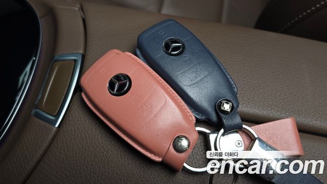 Mercedes-Benz E-Class (W213) E250 Avantgarde 2022 — фото 16