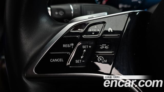 Mercedes-Benz E-Class (W213) E250 Avantgarde 2022 — фото 18