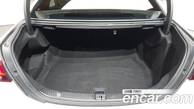 Mercedes-Benz E-Class (W213) E250 Avantgarde 2022 — фото 20