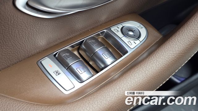 Mercedes-Benz E-Class (W213) E250 Avantgarde 2022 — фото 27