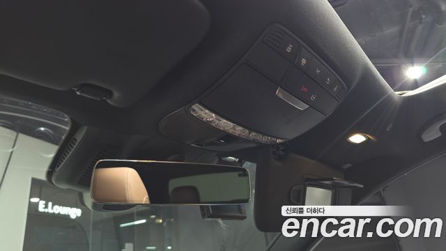Mercedes-Benz E-Class (W213) E250 Avantgarde 2022 — фото 28