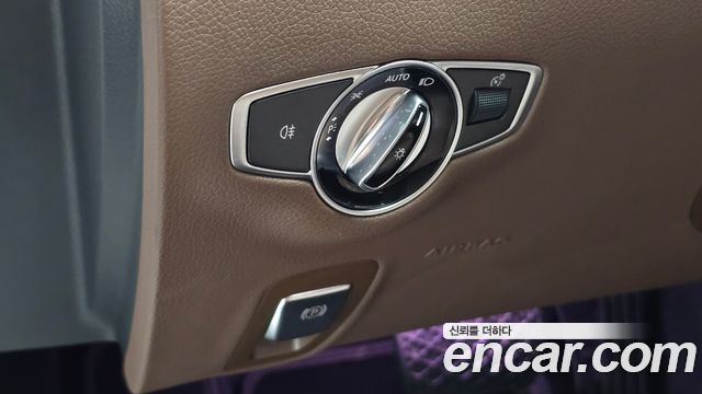 Mercedes-Benz E-Class (W213) E250 Avantgarde 2022 — фото 29