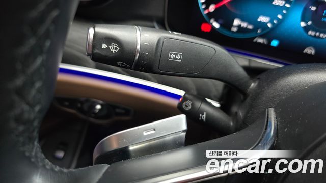 Mercedes-Benz E-Class (W213) E250 Avantgarde 2022 — фото 30