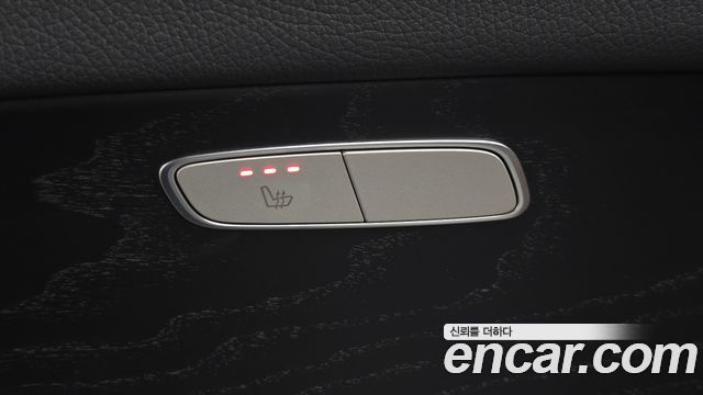 Mercedes-Benz E-Class (W213) E250 Avantgarde 2022 — фото 32