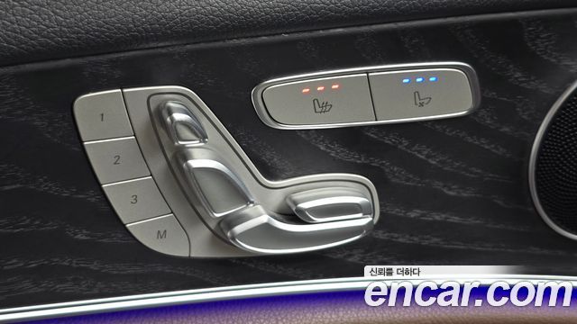 Mercedes-Benz E-Class (W213) E250 Avantgarde 2022 — фото 34