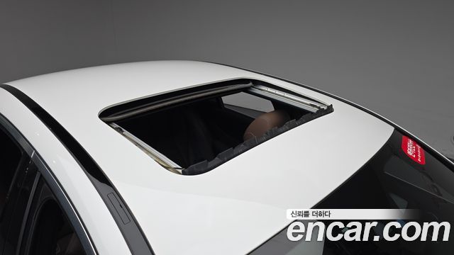 Mercedes-Benz E-Class (W213) E250 Avantgarde 2022 — фото 35