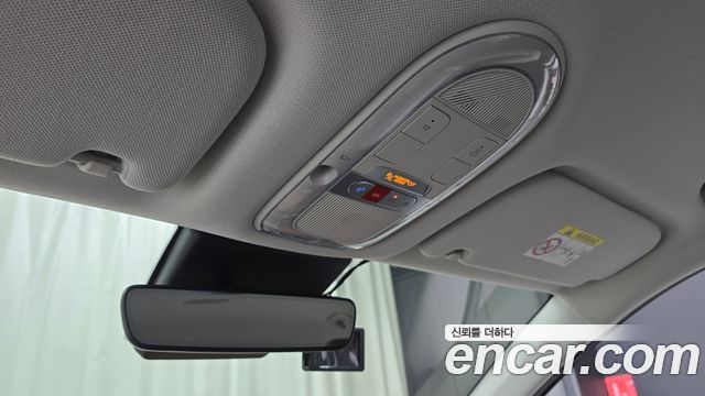 Hyundai Ioniq 5 Long range Prestige 2022 — фото 29