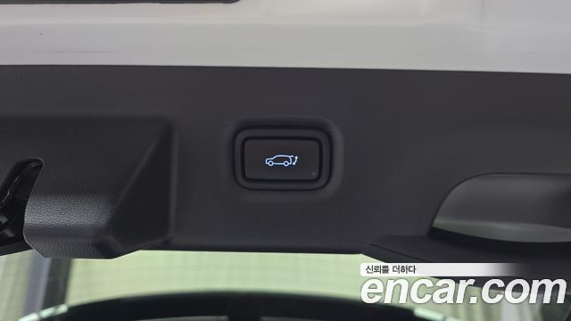 Hyundai Ioniq 5 Long range Prestige 2022 — фото 31
