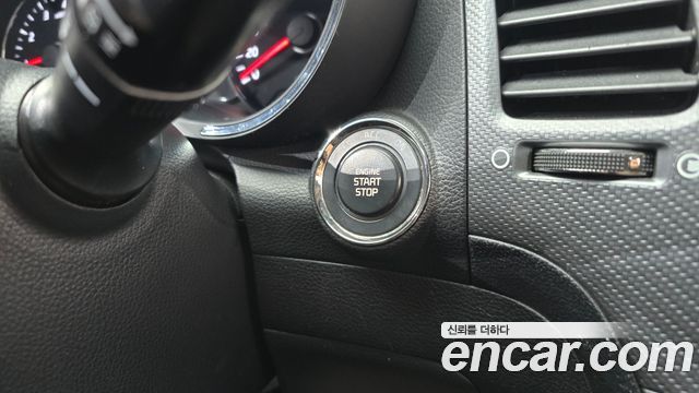 Kia K3 Trendy 2018 — фото 17