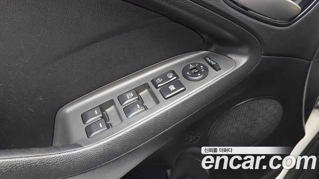 Kia K3 Trendy 2018 — фото 19