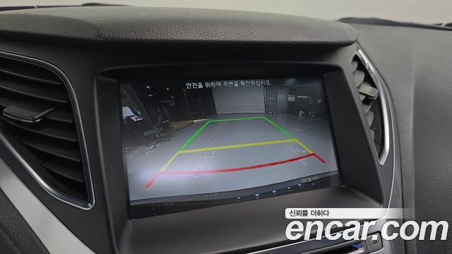 Hyundai Grandeur (HG) HG240 Modern Collection 2017 — фото 16