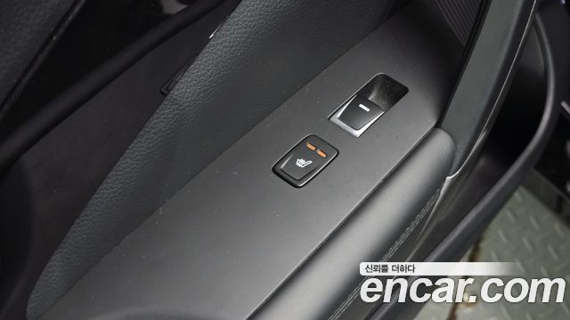 Hyundai Grandeur (HG) HG240 Modern Collection 2017 — фото 28