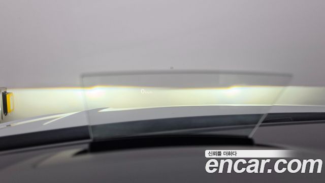 Volkswagen Tiguan (II) 2.0 TDI 4Motion Prestige 2020 — фото 21