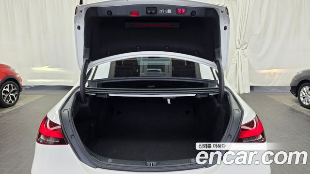 Mercedes-Benz E-Class (W213) E350 4MATIC Exclusive 2023 — фото 20