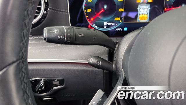 Mercedes-Benz E-Class (W213) E350 4MATIC Exclusive 2023 — фото 29