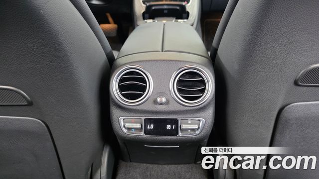 Mercedes-Benz E-Class (W213) E350 4MATIC Exclusive 2023 — фото 31