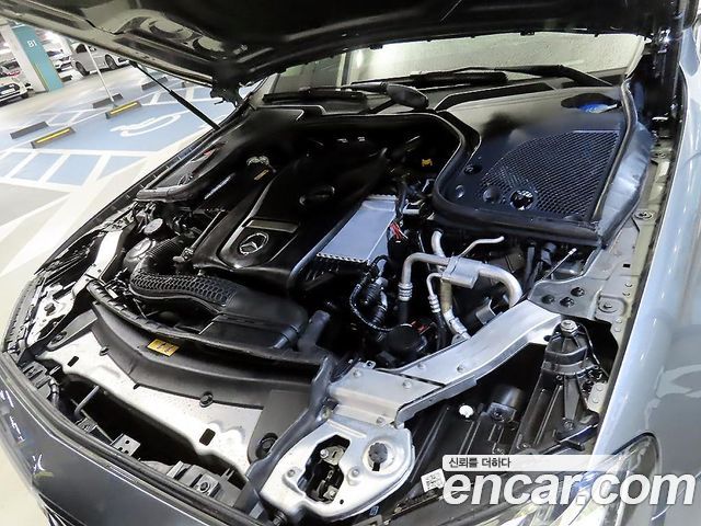 Mercedes-Benz E-Class (W213) E200 Avantgarde 2017 — фото 10