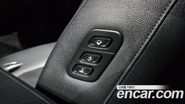 Hyundai Sonata (DN8) 1.6 Turbo Premium Plus 2022 — фото 27
