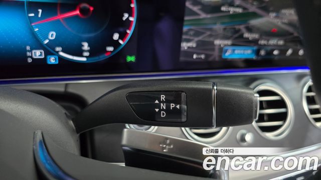 Mercedes-Benz E-Class (W213) E250 AMG Line 2023 — фото 9
