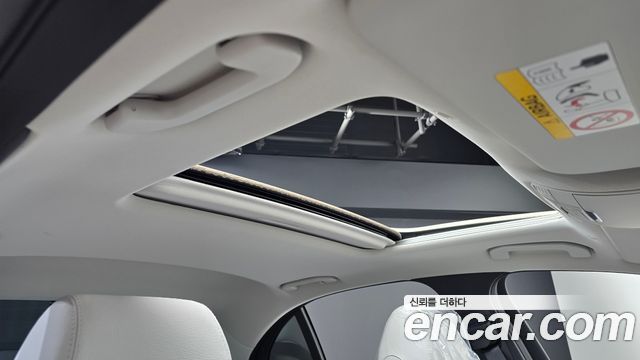 Mercedes-Benz E-Class (W213) E250 AMG Line 2023 — фото 16