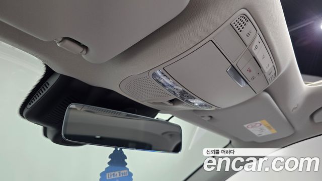 Mercedes-Benz E-Class (W213) E250 AMG Line 2023 — фото 19