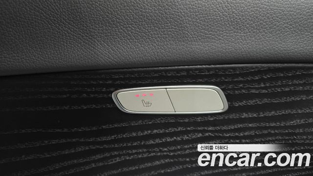 Mercedes-Benz E-Class (W213) E250 AMG Line 2023 — фото 28