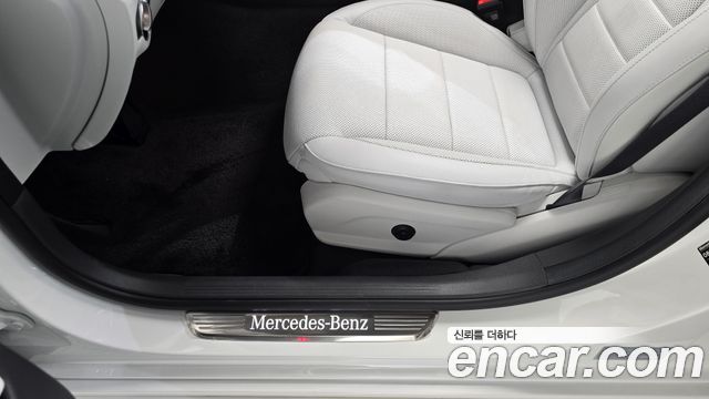 Mercedes-Benz E-Class (W213) E250 AMG Line 2023 — фото 30