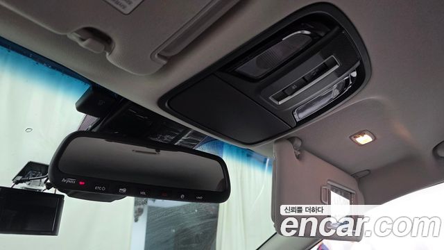 Kia Sorento Diesel 2.2 4WD Noblesse Special 2017 — фото 17