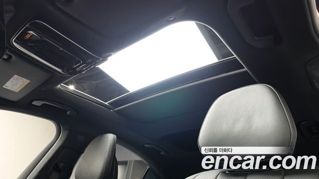 Mercedes-Benz E-Class (W214) E300 4MATIC Exclusive 2024 — фото 16
