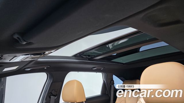 Kia Sorento (IV) Diesel 2.2 4WD Signature 2021 — фото 33