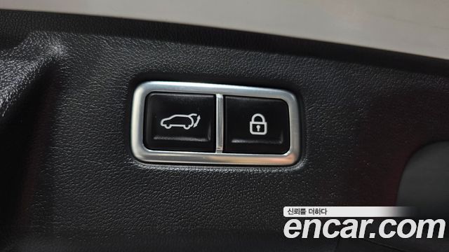 Kia Sorento (IV) Diesel 2.2 4WD Signature 2021 — фото 35