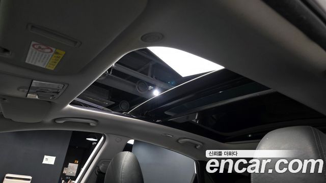 Hyundai i30 (New) Diesel 1.6 VGT Extreme 2012 — фото 18