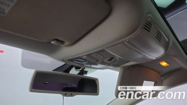 Volkswagen CC 2.0 TSI 2015 — фото 19