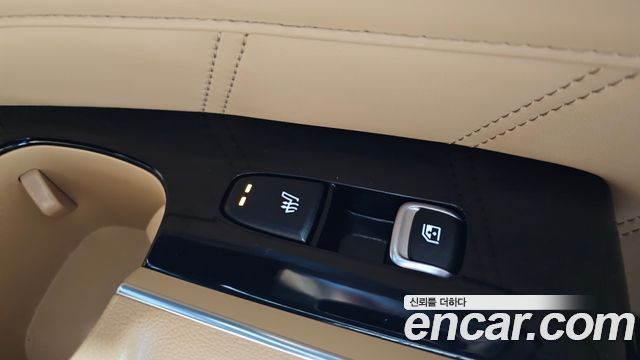 Kia Sorento (IV) Diesel 2.2 2WD Noblesse 2021 — фото 17