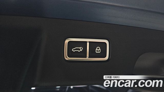 Kia Sorento (IV) Diesel 2.2 2WD Noblesse 2021 — фото 18