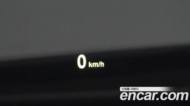 MINI Cooper HIGH Third Generation 2020 — фото 18